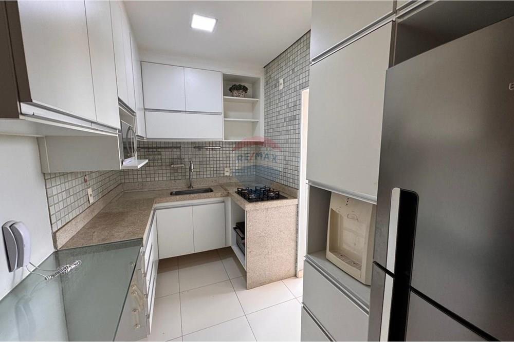 Apartamento - Venda - Araçatuba , São Paulo - WhatsApp Image2 2026-01-12 at 16.02.16.jpeg - 631721008-7