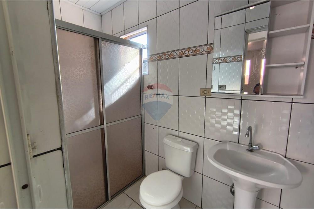 Casa - Alugar - Ribeirão Pires , São Paulo - WhatsApp Image 2025-10-01 at 11.01.27 (1).jpeg - 630751044-384