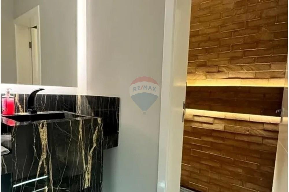 Casa - Alugar - Votorantim , São Paulo - WhatsApp Image 2025-02-11 at 14.14.05.jpeg - 630601137-95