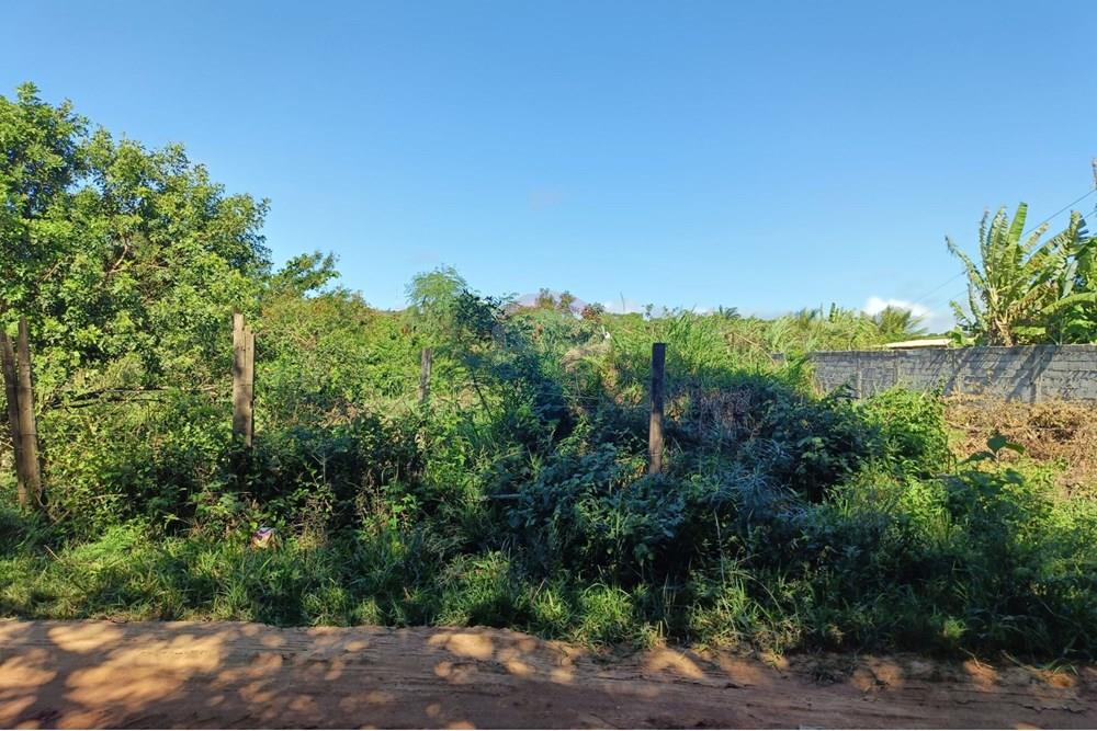 Terreno - Venda - Cabo Frio , Rio de Janeiro - 1000874620.jpg - 630391089-23