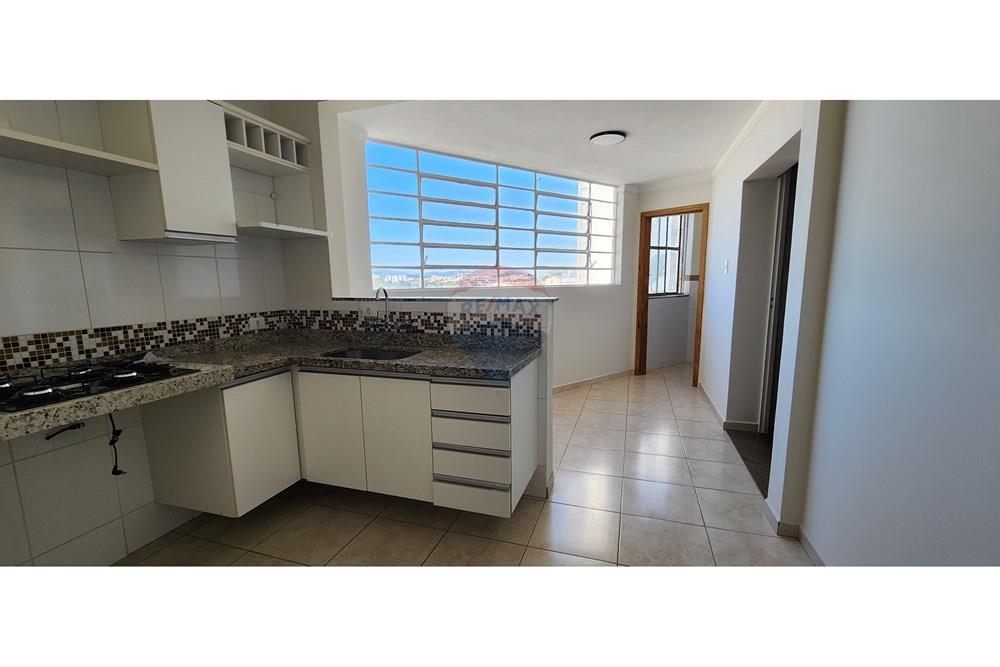 Apartamento - Alugar - Itu , São Paulo - 20250801_132644.jpg - 631281008-170