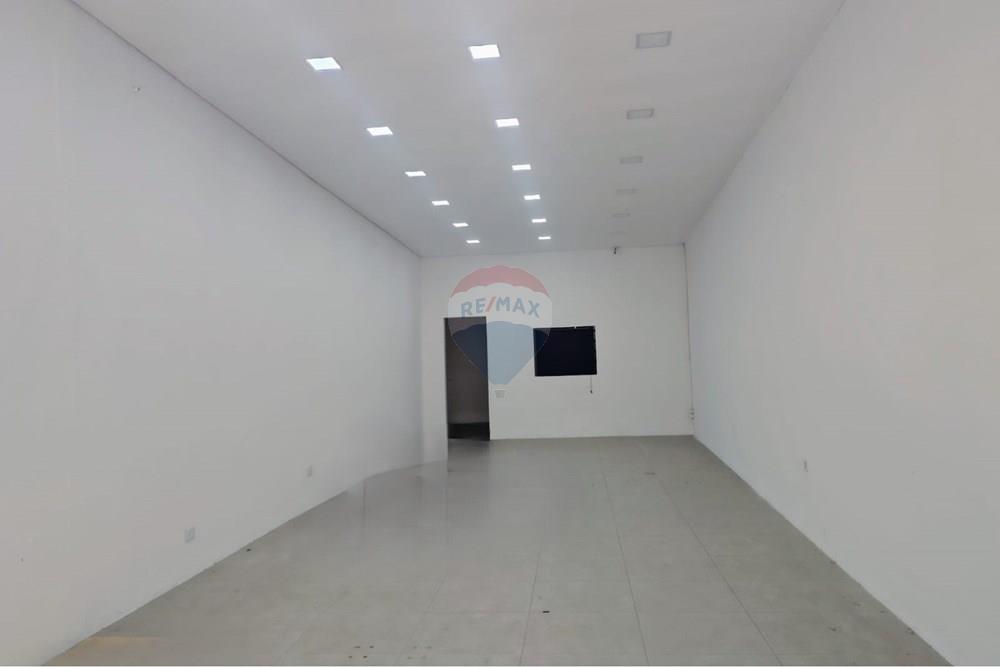 Loja - Alugar - Sorocaba , São Paulo - WhatsApp Image 2026-01-10 at 14.47.481.jpeg - 631651011-29