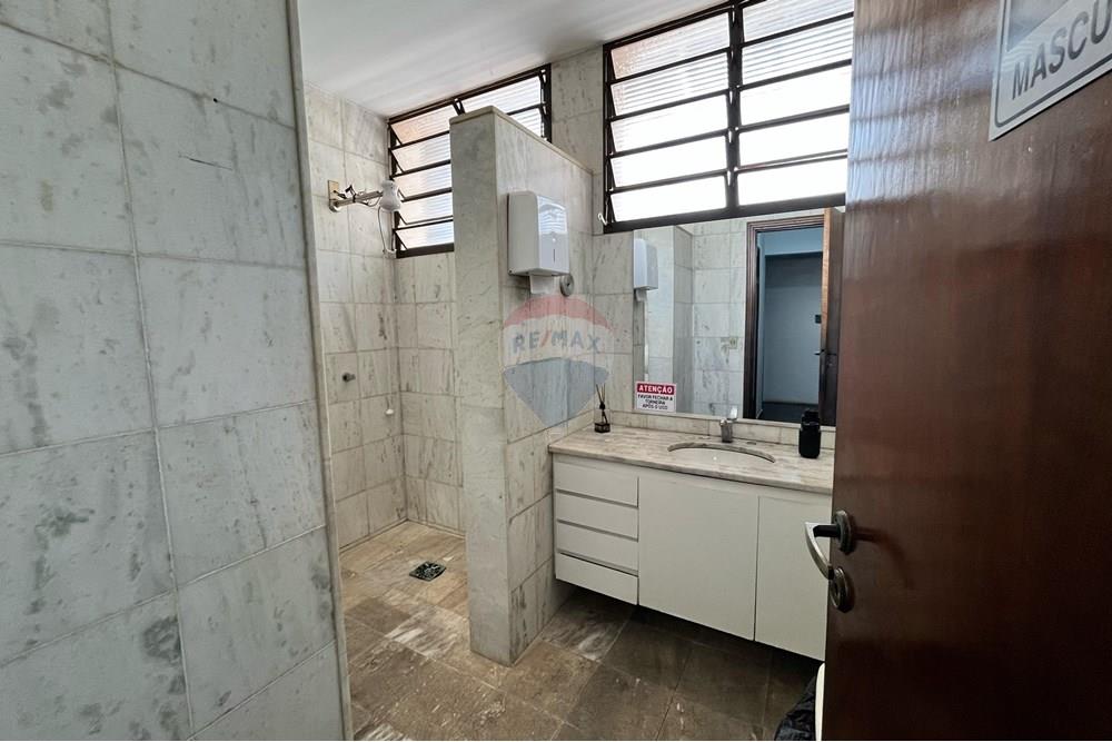 Casa Comercial - Alugar - São José do Rio Preto , São Paulo - ALUGA COMERCIO (3).jpeg - 631481001-7