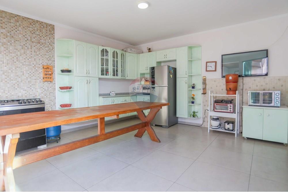 Casa de Condomínio - Venda - Sorocaba , São Paulo - IMG_2320.jpg - 630601173-29