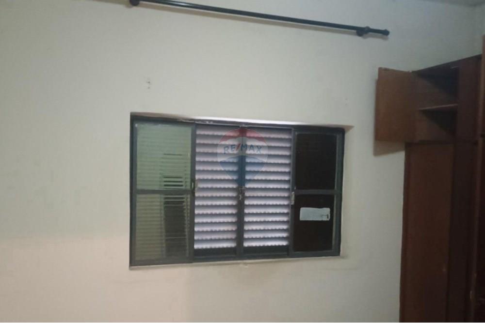 Casa - Alugar - Sorocaba , São Paulo - WhatsApp Image 2025-11-21 at 15.25.14.jpeg - 630601272-115