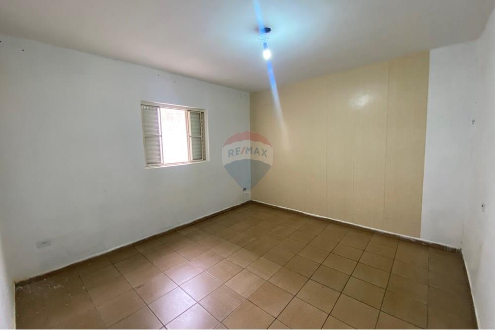 Casa - Alugar - Cabreúva , São Paulo - IMG_9564.JPG - 630531001-1098