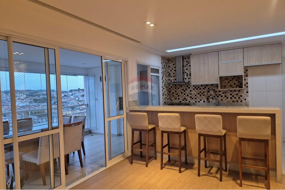 Apartamento - Alugar - Mogi das Cruzes , São Paulo - 20250702_165911.jpg - 630281074-51