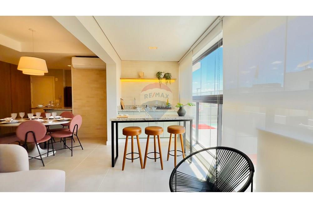 Apartamento - Venda - Sorocaba , São Paulo - d6d52c71-aaa9-4e8b-ae82-0318924e5919.jpg.jpg - 630591261-21