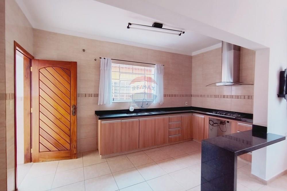 Casa - Alugar - Guarulhos , São Paulo - WhatsApp Image 2026-04-07 at 20.10.12 (3).jpeg - 630251105-136