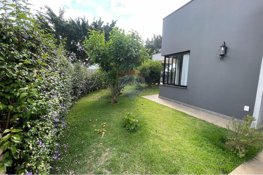 Casa de Condomínio - Venda - Tatuí , São Paulo - Arquivo_050.jpg - 631081069-21