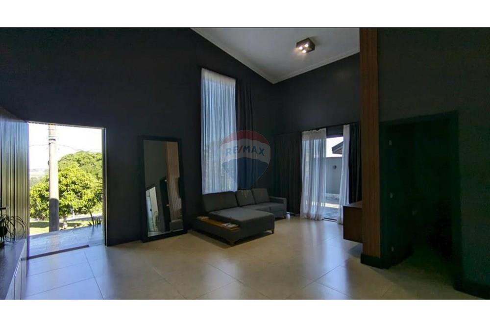 Casa - Alugar - Caçapava , São Paulo - WhatsApp Image 2026-03-20 at 10.38.00 (1).jpeg - 631471050-135