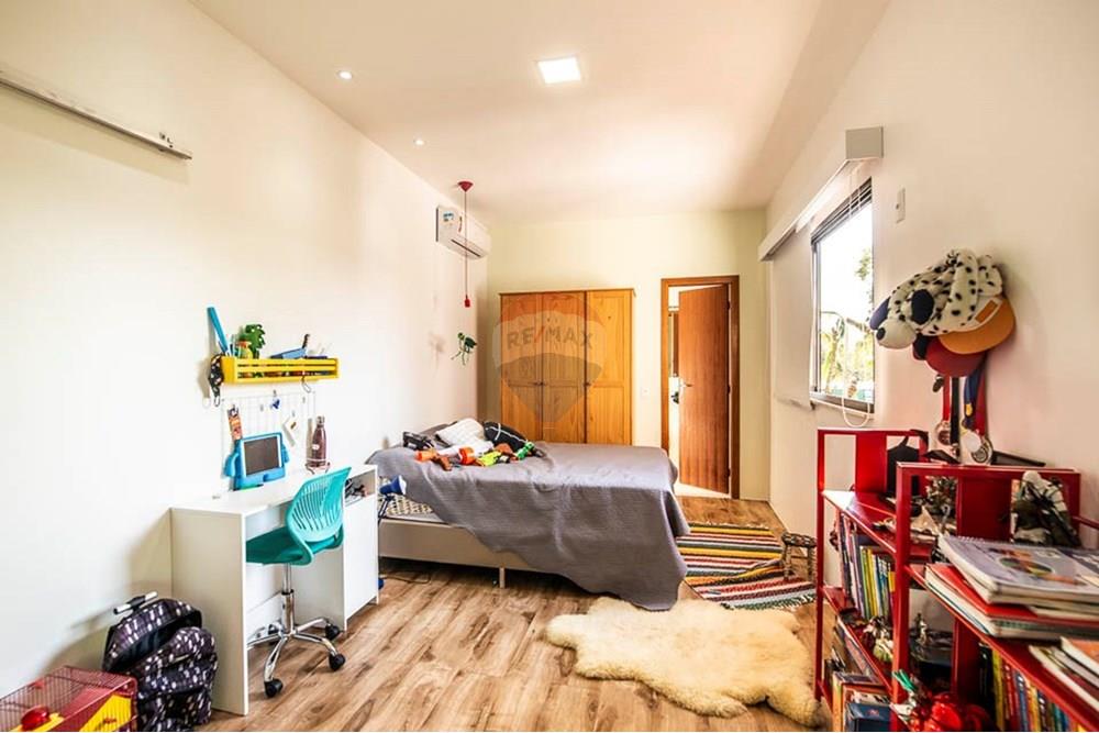 Casa de Condomínio - Venda - Niterói , Rio de Janeiro - _DSC6739_.jpg - 631621004-6