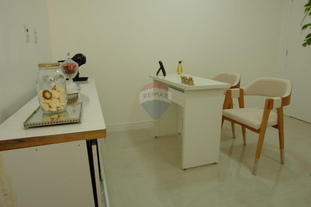 Cj. Comercial/ Sala - Alugar - Sorocaba , São Paulo - DSC00881.JPG - 631701011-36