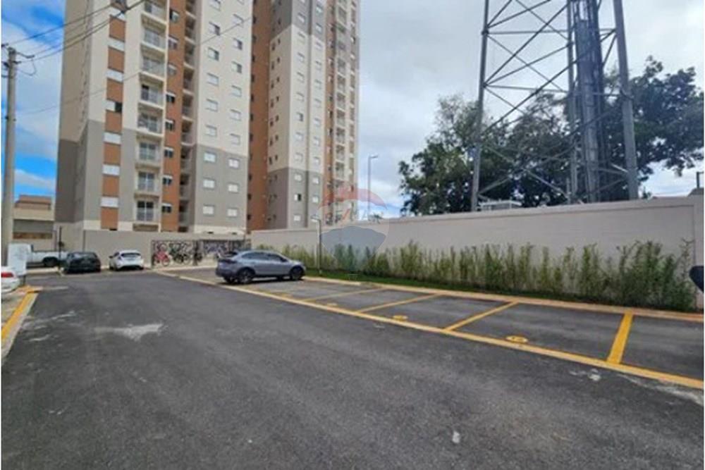 Apartamento - Alugar - Sorocaba , São Paulo - Captura de tela 2026-03-12 142545.jpg - 630601177-18