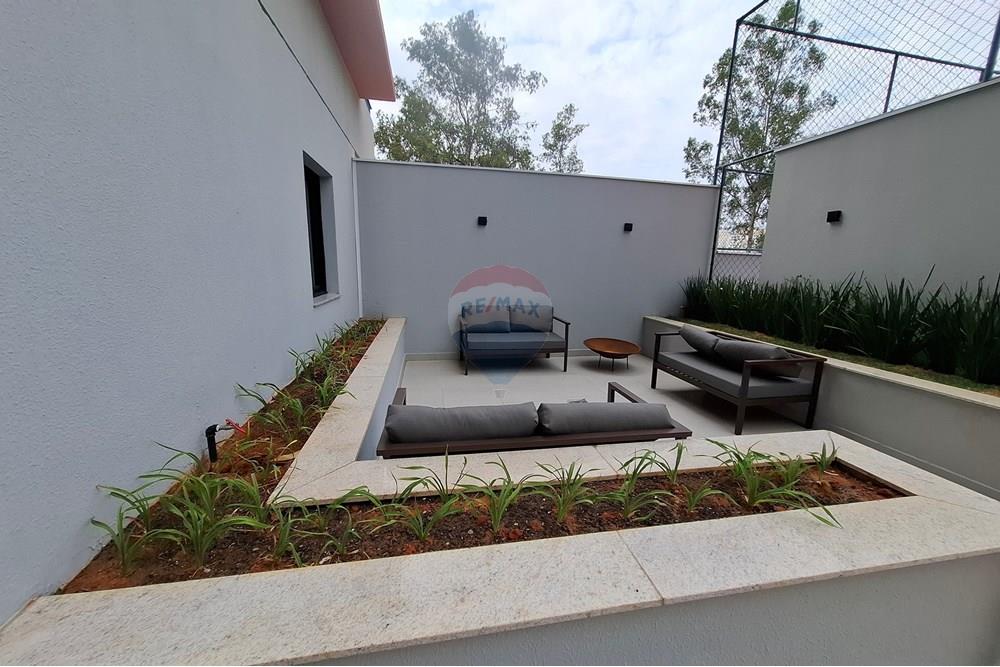 Apart Hotel/ Flat - Alugar - Sorocaba , São Paulo - 20251007_134450.jpg - 630601304-4