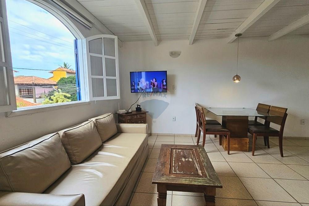 Apartamento - Venda - Armação dos Búzios , Rio de Janeiro - 20250731_131659.jpg - 630391007-82