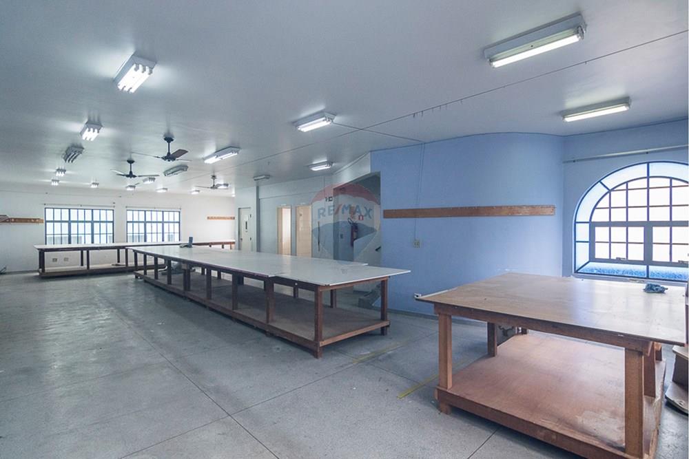 Prédio - Venda - São Bernardo do Campo , São Paulo - 36.jpg - 631341028-61