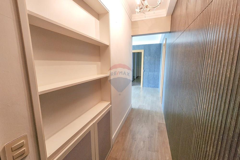 Apartamento - Venda - Guarulhos , São Paulo - 20260327_110223.jpg - 630251116-9