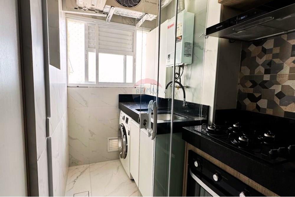 Apartamento - Alugar - Sorocaba , São Paulo - 14.jpg - 630591048-160