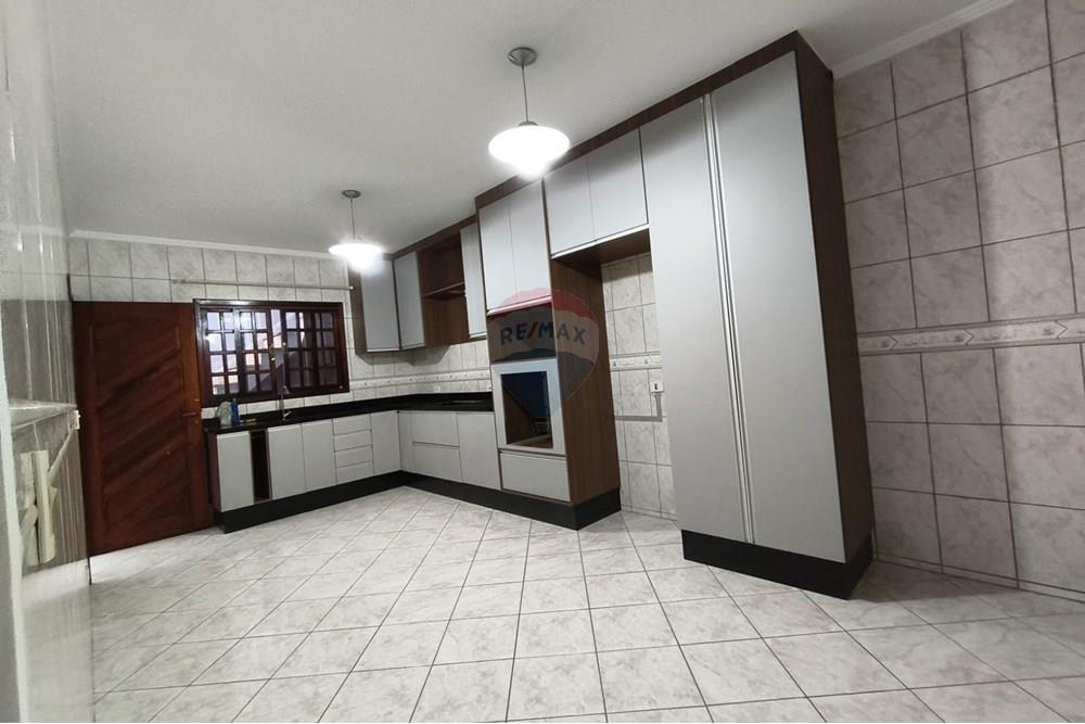 Casa - Alugar - Mauá , São Paulo - WhatsApp Image 2025-10-31 at 11.47.33.jpeg - 630751044-422