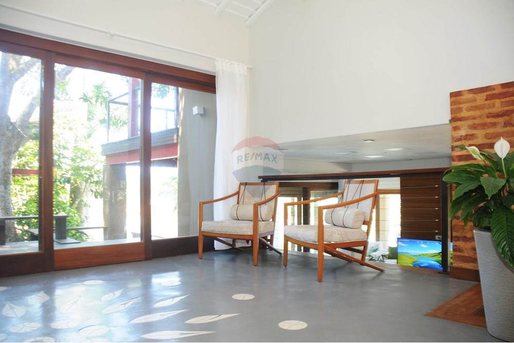 Casa de Vila - Venda - Armação dos Búzios , Rio de Janeiro - DSC_1633.JPG - 630391028-60