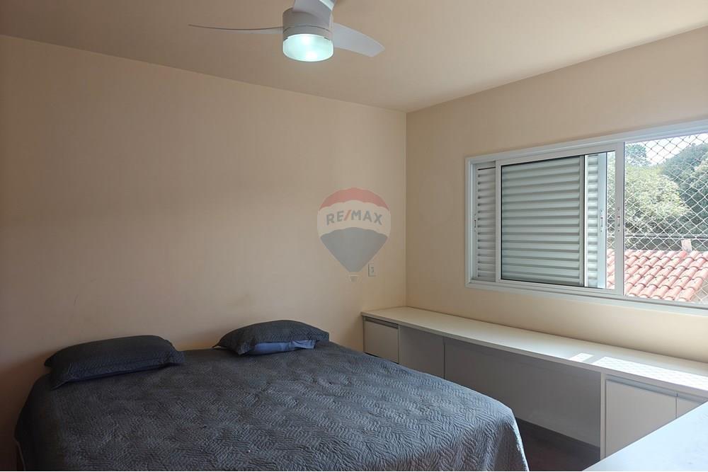 Casa de Condomínio - Alugar - Mogi das Cruzes , São Paulo - IMG20250529113405 (1).jpg - 631531025-7