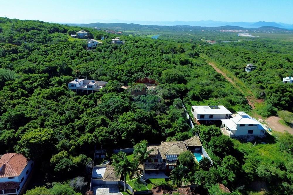 Terreno - Venda - Armação dos Búzios , Rio de Janeiro - DJI_0391.JPG - 630391022-54