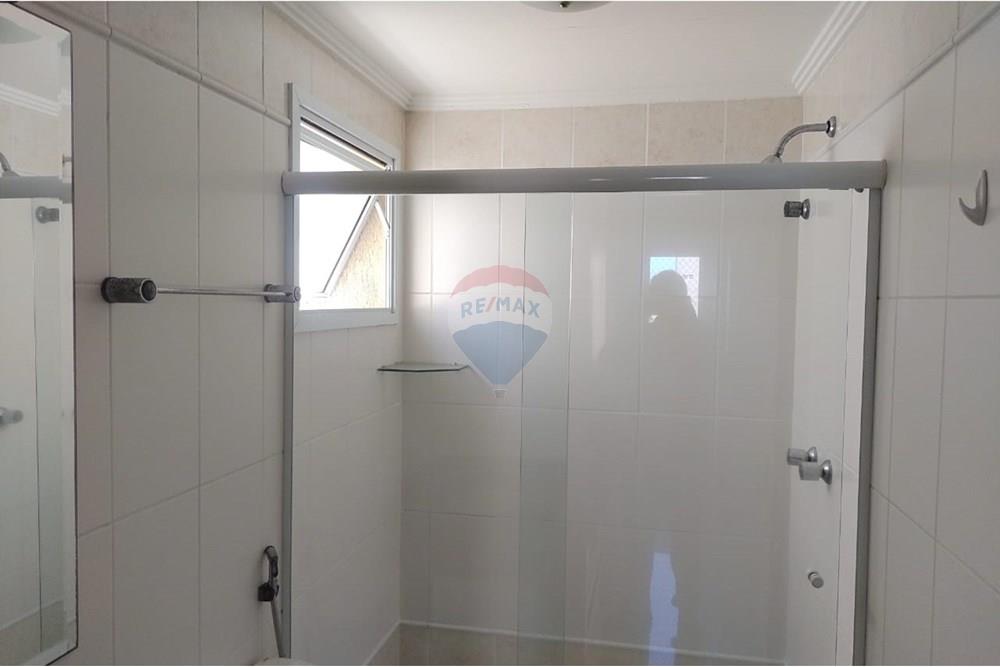 Apartamento - Alugar - São José dos Campos , São Paulo - 806c20ba-2cac-413b-9fd2-e01eb3ecfb8c.jpg - 631471037-42