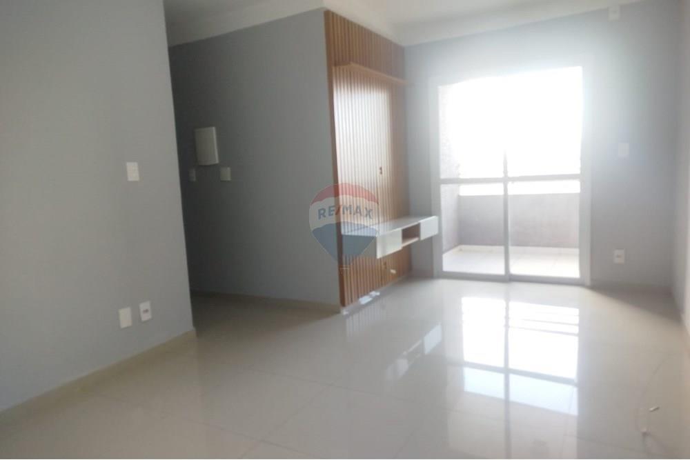 Apartamento - Alugar - Votorantim , São Paulo - Apartamento 3 quartos com suíte e varanda gourmet no Alpha Club, Sorocaba Campolim (3).jpg - 631581002-57