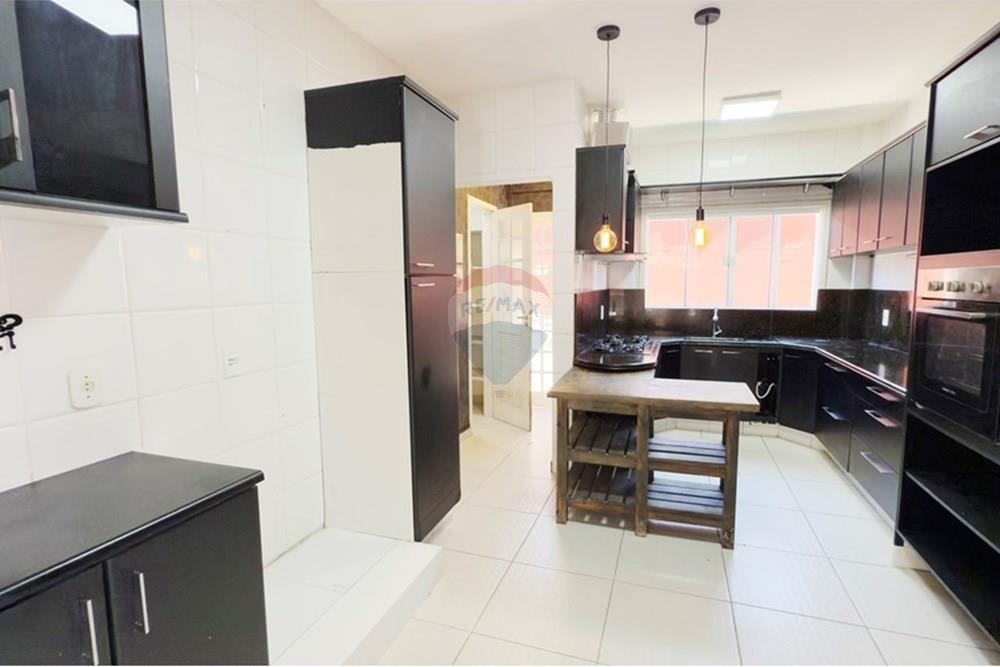 Casa de Condomínio - Venda - Cabo Frio , Rio de Janeiro - IMG_0010 Edited.jpg - 631551048-25