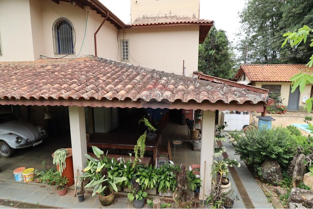 Chácara / Sítio / Fazenda - Venda - Atibaia , São Paulo - IMG_2577 (Custom).JPG - 631361005-173