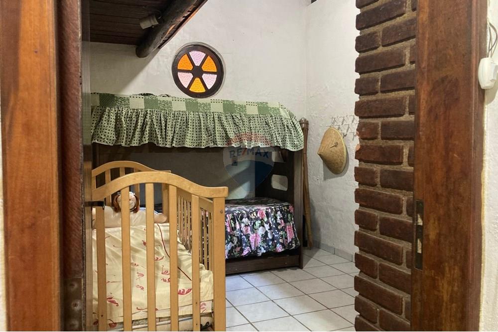 Casa - Venda - São Sebastião , São Paulo - Casa a venda Maresias (50).jpg - Quarto - 631461028-9