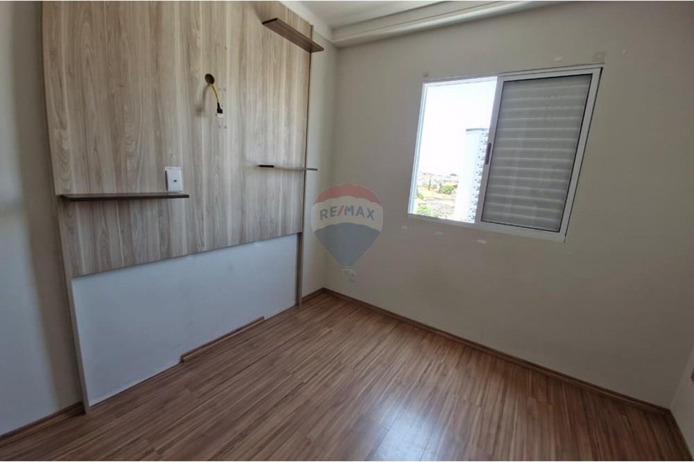 Apartamento - Venda - Sorocaba , São Paulo - WhatsApp Image 2025-11-07 at 11.51.39 (1).jpeg - Suite - 631641014-13