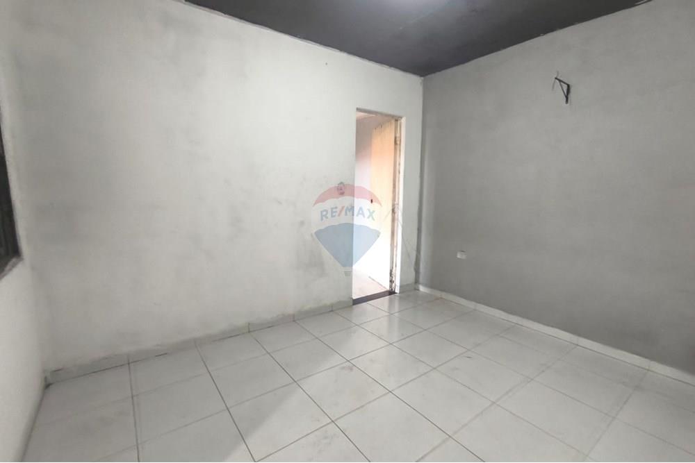 Galpão - Alugar - São José dos Campos , São Paulo - IMG-20251112-WA0004.jpg - 631431001-439