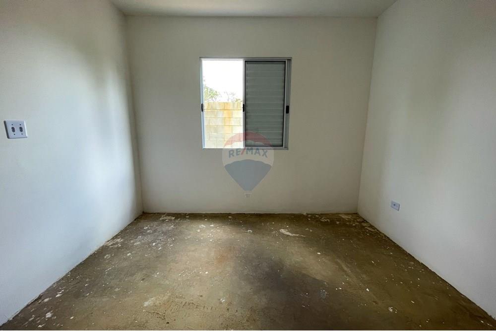 Apartamento - Venda - Tatuí , São Paulo - Arquivo_010.jpg - 631081051-12