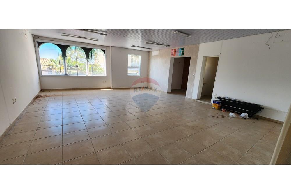 Ponto Comercial/ Loja - Alugar - Itu , São Paulo - 20250814_131651.jpg - 631281008-173