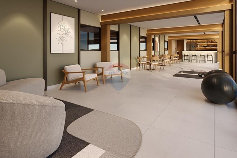 Apartamento - Venda - Nova Friburgo , Rio de Janeiro - HB_GARAGEM_SLF_CAM01_R02.jpg - 630551023-222