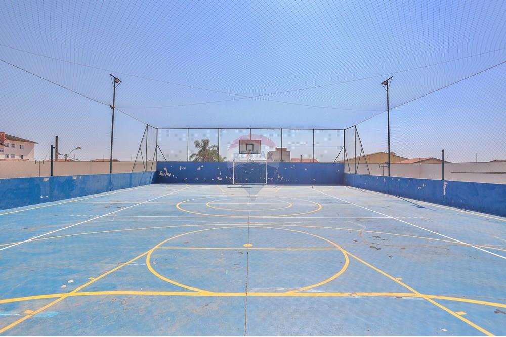 Apartamento - Venda - Sorocaba , São Paulo - 23.jpg - 630601220-23