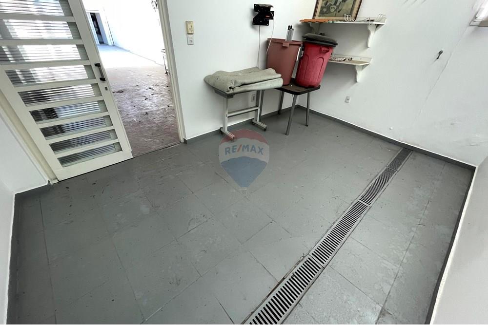 Casa - Venda - Mogi das Cruzes , São Paulo - IMG_9645.jpg - 630281020-315