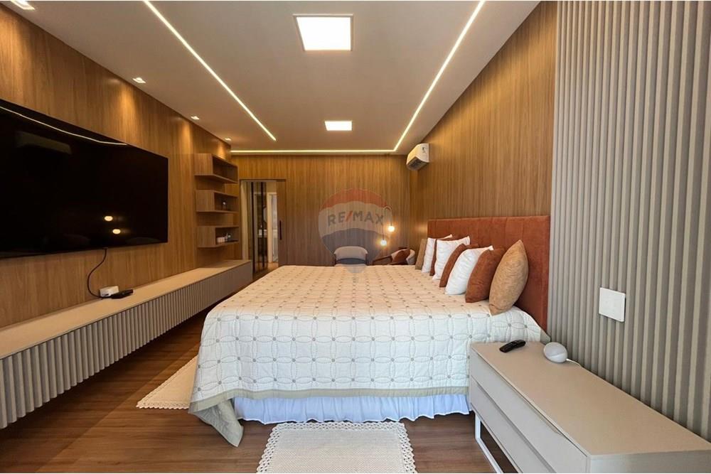 Casa - Venda - Paraibuna , São Paulo - 93.jpg - 631501002-70