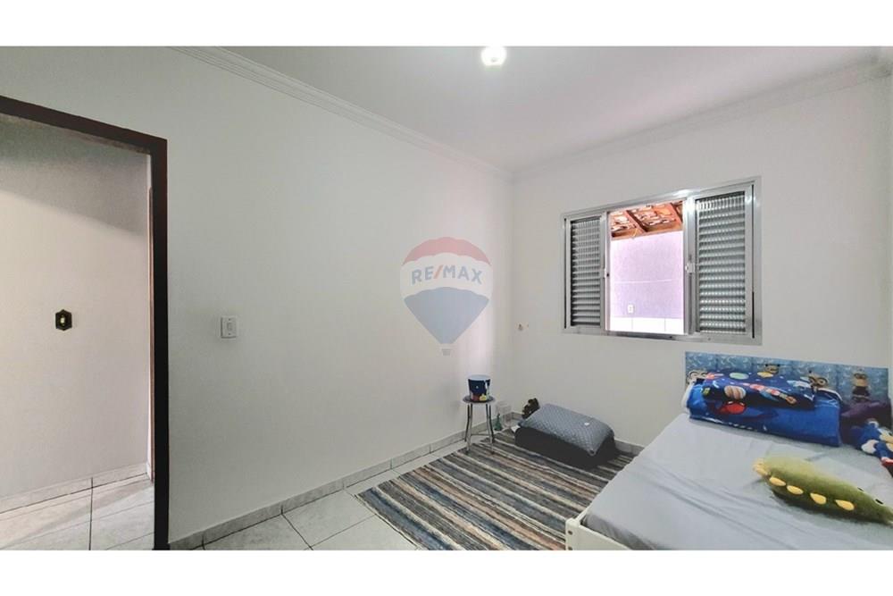 Sobrado - Venda - Santo André , São Paulo - 20250322_165838.jpg - 630331077-5