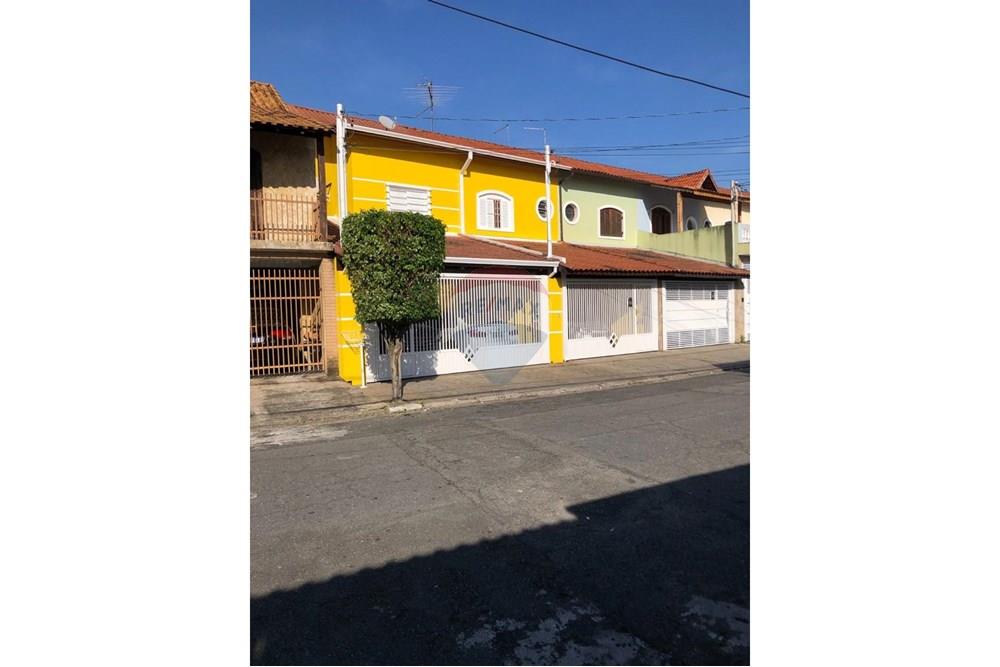 Sobrado - Venda - Guarulhos , São Paulo - WhatsApp Image 2025-10-01 at 10.47.59 (5).jpeg - 630251062-167