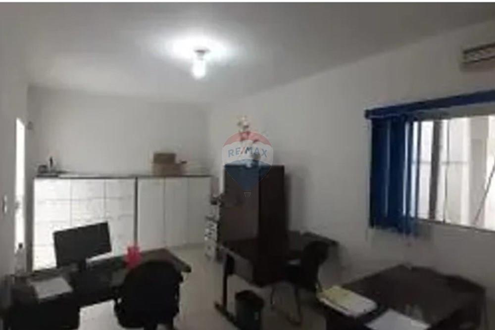 Prédio - Alugar - Jacareí , São Paulo - WhatsApp Image 2025-04-01 at 20.13.40.jpeg - 631501001-61