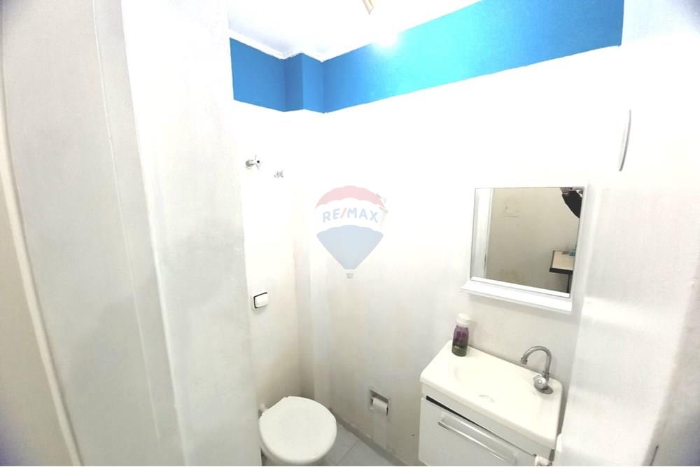 Ponto Comercial/ Loja - Venda - Bauru , São Paulo - WhatsApp Image 2025-06-13 at 20.24.47 (1).jpeg - 631401022-10