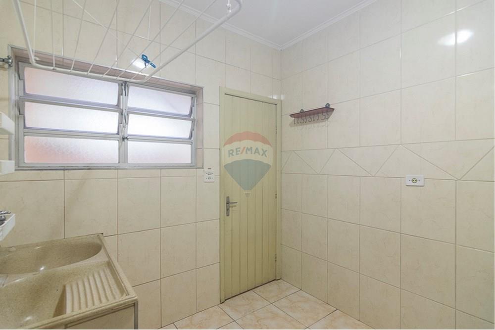 Terreno - Venda - Santo André , São Paulo - _DSC0053.jpg - 631341001-282