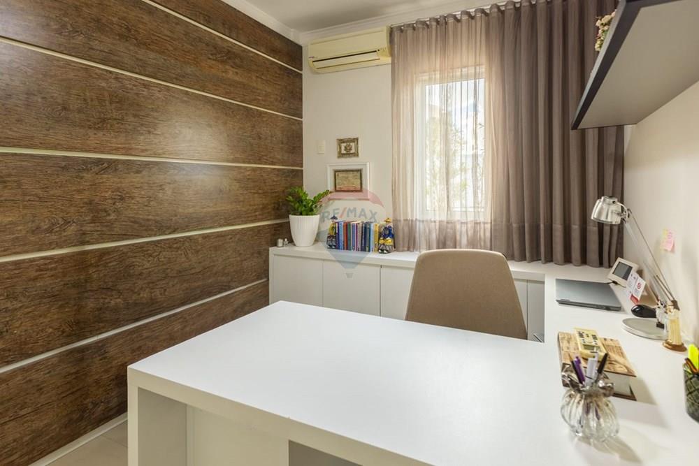 Casa - Venda - São José do Rio Preto , São Paulo - escritorio 2.jpeg - 630401047-6