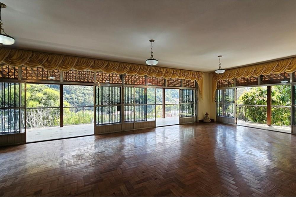 Casa - Venda - Petrópolis , Rio de Janeiro - 20250821_114632.jpg - 630131076-6