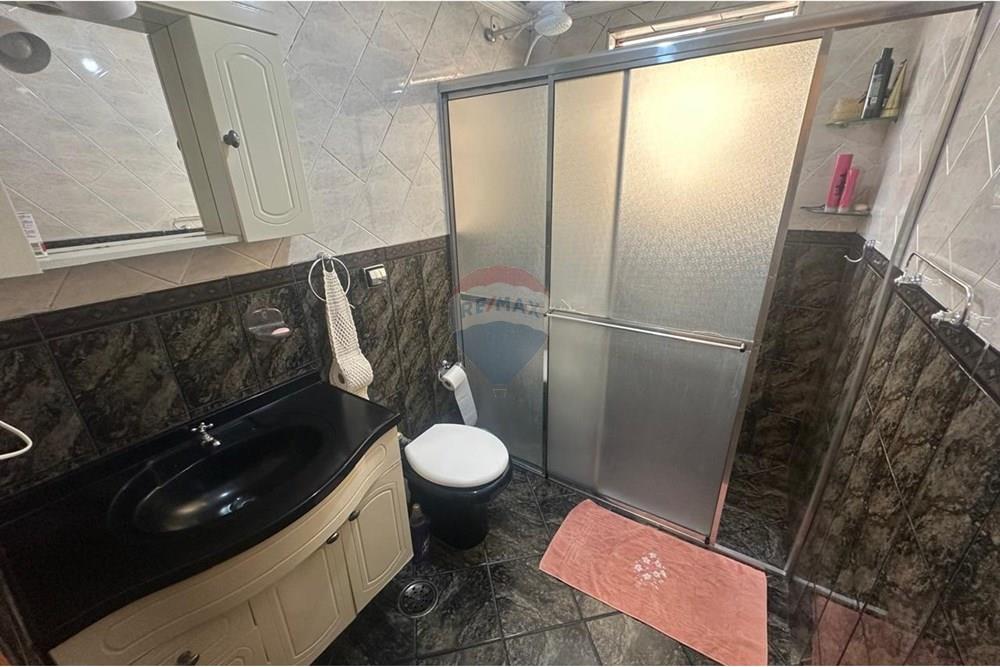 Apartamento - Venda - Guarulhos , São Paulo - WhatsApp Image 2025-05-05 at 10.37.15.jpeg - 630251100-30