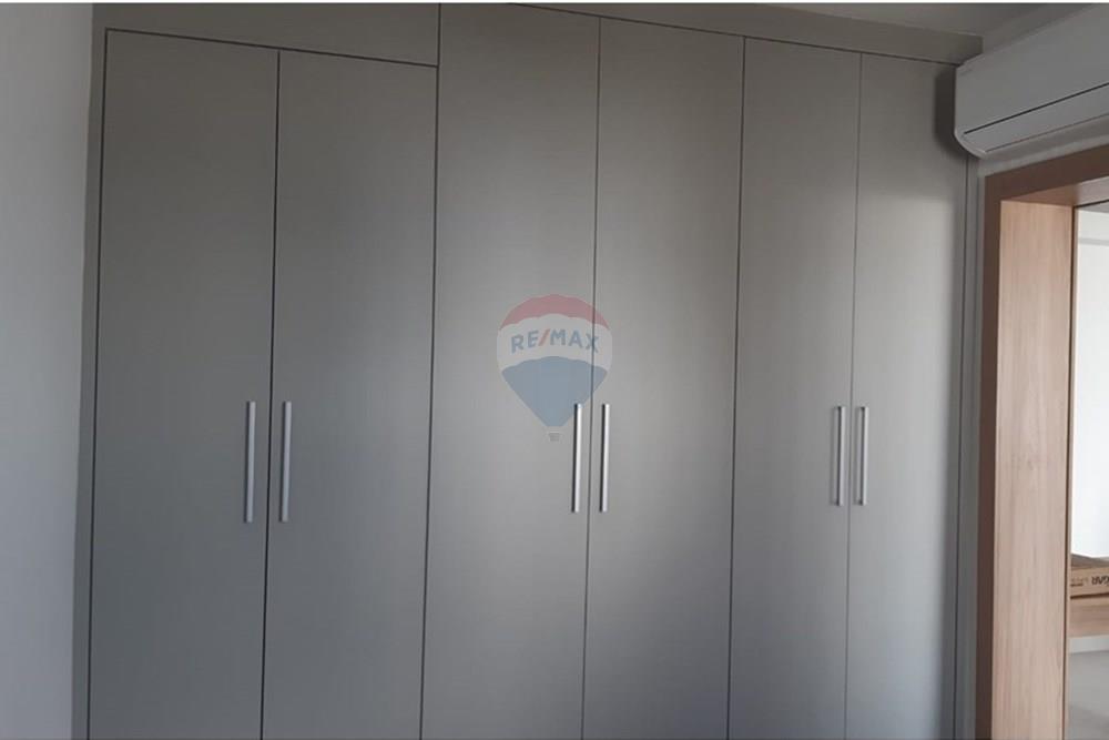 Apartamento - Alugar - Sorocaba , São Paulo - 13.jpeg - 630601224-23