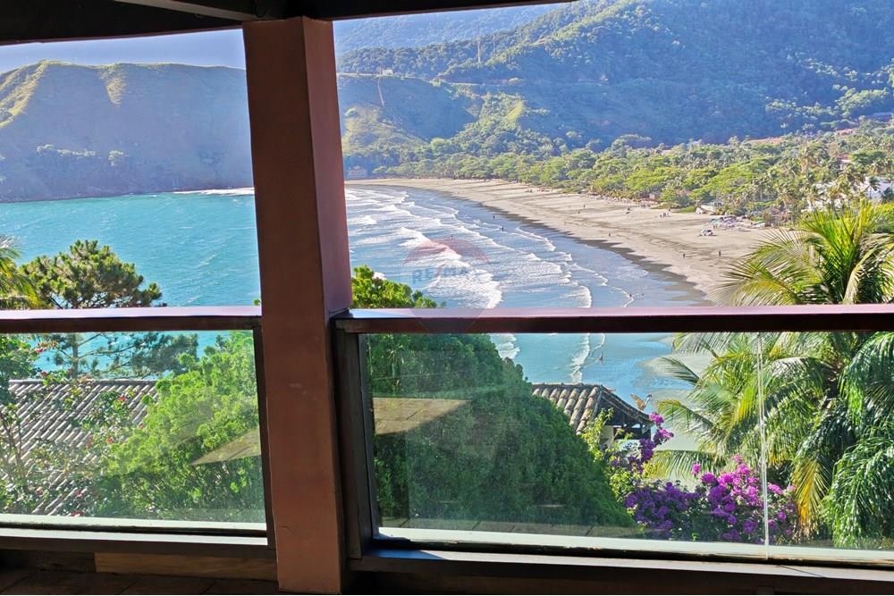 Casa - Venda - São Sebastião , São Paulo - IMG_20251126_161956.jpg - 631461059-36